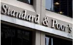 สหรัฐฯ ฟ้อง S&amp;P กรณีแจกเรตติ้ง “ตราสารหนี้” จุดชนวนวิกฤตปี 2008
