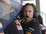 "ฮอร์เนอร์" พอใจ "RB9" ประเดิมหรู