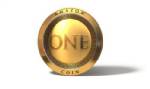 Amazon ประเดิมสกุลเงินเสมือน ‘Amazon Coins’