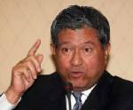 “เหลิม” สั่งฟัน บ.รับประมูลงานก่อสร้างโรงพัก