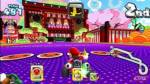 Mario Kart Arcade GP DX เปิดให้เล่นช่วงฤดูร้อน