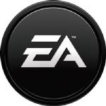 Metacritic ยกให้อีเอเป็นค่ายเกมเบอร์ 1 ประจำปี 2012