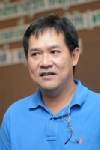 งานก่อสร้างภาครัฐ-เอกชนพุ่ง PPS เชื่อดันรายได้ปี 56 โต 10%