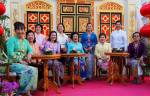 ททท. จัดกิจกรรม “ไหว้พระเป่งอ้าน...ฮวดจ๋ายตรุษจีน” ในงานตรุษจีนย้อนอดีตเมืองภูเก็ต