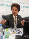 แบงก์แลนด์ดันรายย่อย-SME ขยายฐานภูมิภาค
