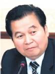 สวนดุสิตรับจ็อบยิ่งลักษณ์ เอาสถาบันบังหน้า-หากิน?