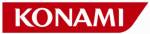 ผลงาน 9 เดือน Konami รายได้-กำไรลดลง