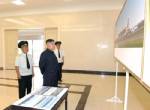 S. Korean activists jailed for visit to North