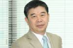 บสย.ลุยประกันเงินกู้ SMEs วงเงินสูงสุดในรอบ 21 ปี