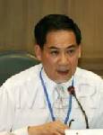 บอร์ดการบินไทยยอมขึ้นเงินเดือน สหภาพฯ เผยเป้าหมาย “อำพน” ลาออกยังไม่จบ