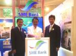 ควบ SMEแบงก์-ออมสิน ปฏิบัติการล้างหนี้เน่านักการเมือง