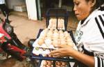 “Kitchen of Myanmar” และ นโยบาย3ประโยชน์ของซีพี
