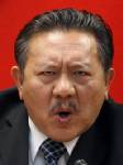 งาบโรงพัก รัฐบาลขว้างงูไม่พ้นคอ