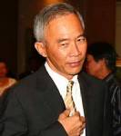 “ปู-มาร์ค” นักการเมืองดังแห่เบิร์ธเดย์ “สุวัจน์” ครบ 58 ปี
