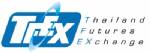 TFEX คึกคัก ม.ค. เทรดกระฉูด 6 หมื่นสัญญาต่อวัน “ซิงเกิลสต๊อก” สุดฮอต