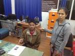 ตร.เชียงใหม่รวบตัวพลทหาร วิ่งราวฉกไอโฟนสาวยุ่น
