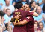 โมนาโกกางแผน 35 ล้านป.ล่า “เตฟ-นาสรี”