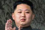 สื่อโสมแดงหยันสหรัฐฯ “คิดไปเอง” ว่าเกาหลีเหนือจะทดสอบนิวเคลียร์