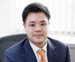 “เคแลนด์” ผุด INFINIA มูลค่า 1,100 ล้านบาท