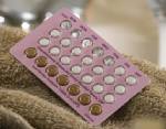 อย.เตือนปรึกษาแพทย์ก่อนใช้ยาคุมฯ ชี้เสี่ยงลิ่มเลือดอุดตัน