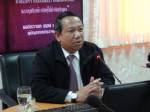 ดีเอสไอจับ “แชร์สามระบบสยบความจน” พบเดินสายหลอกคนเหนือได้เงินร่วม 30 ล้าน