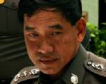 ผบช.น.แจ้ง “ปู” จับคนร้ายฆ่าข่มขืน หลังญาติแห่ศพร้องบ้านนายกฯ