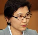 แนะสาธารณรัฐเช็ก ประตูการค้ายุโรปตะวันตกน่าลงทุน