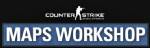 CSGO เปิดระบบ Maps Workshop