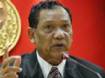 “ไตรรงค์” รับคุย “เจริญ” เรื่องนิรโทษกรรมจริง โยนพรรคตัดสิน