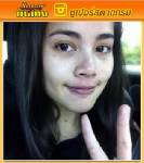 “ญาญ่า” อึ้ง! ถูกด่าเละหลังโพสต์ภาพหน้าสดลงอินสตาแกรม