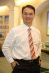 ดิ เอ็มเพอเร่อร์ฯ ส้มหล่นละครดัง เศรษฐีลาวฮิต! ทาบสร้างบ้านหรู