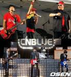 วงอินดี้ฟ้อง “CNBLUE” ขโมยเพลง-CJ E&amp;M ออกหน้ารับผิดเอง