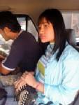 ตร.สระแก้ว รวบขบวนการค้ายานรกข้ามชาติ