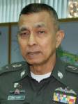 ตร.บุรีรัมย์ออกหมายเรียก 3 บริษัทโกงมันจำนำ 250 ล้านแล้ว