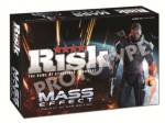 "ไบโอแวร์" เตรียมออกบอร์ดเกม Mass Effect