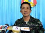 เผย “มะรอโซ” 1 ใน 16 ศพโจมตีฐาน นย.บาเจาะ มีหมายจับคดีความมั่นคงเพียบ