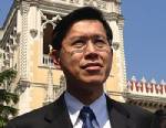 “พงศ์เทพ” ทำใจสังคมเปลี่ยน เด็กรับแนวคิดตะวันตกมีเซ็กซ์วันวาเลนไทน์