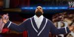 "เทคทู" สานต่อเกมมวยปล้ำ "WWE"