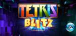 อีเอเตรียมออก "Tetris Blitz" เล่นฟรีบน iOS-แอนดรอยด์