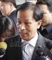 มท.3 คุยไฟใต้ดีขึ้น-อัด ปชป.โจมตีไปเรื่อย-ส.ส.แดงไม่รอรัฐ ชิงยื่น พ.ร.บ.นิรโทษฯ