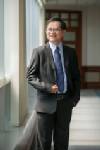 บทพิสูจน์ “สามารถไอ-โมบาย” พันธมิตรแท้ MVNO 3G TOT