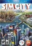 นิวอีร่าเปิดจอง "SimCity Limited Edition" 1,499 บาท