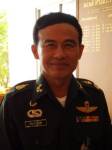 ไทย-เขมรถก RBC ชื่นมื่น เน้นแก้ปัญหาชายแดนแบบสันติวิธี