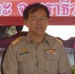 นราฯ ถกเตรียมพร้อมรองรับผู้ไปฮัจญ์ ก.ย.นี้
