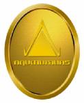 KMC เทกโอเวอร์คอนโดฯ รุกดันสินทรัพย์ก่อให้เกิดรายได้เติบโตเพิ่ม