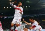 “ม้าขาว” เชือดฮอฟเฟนไฮม์ 1-0 หนีโซนตกชั้น