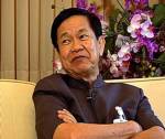 ส.ว.แนะร้องผู้ตรวจฯ ฟัน กต.แพร่เอกสารเข้าทางเขมร - จี้รัฐเคลียร์ค้ำประกันจำนำข้าว
