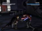 ชมคลิปเกมดวลดาบแสง "สตาร์วอร์" ที่ถูกยกเลิก