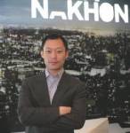 “เพซฯ” เร่งผุด 2 โปรเจกต์ใหม่ชูรายได้อนาคต ดึงนักลงทุน