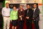 เชิญเที่ยวงาน  “เชียงใหม่ เฟส  2013”